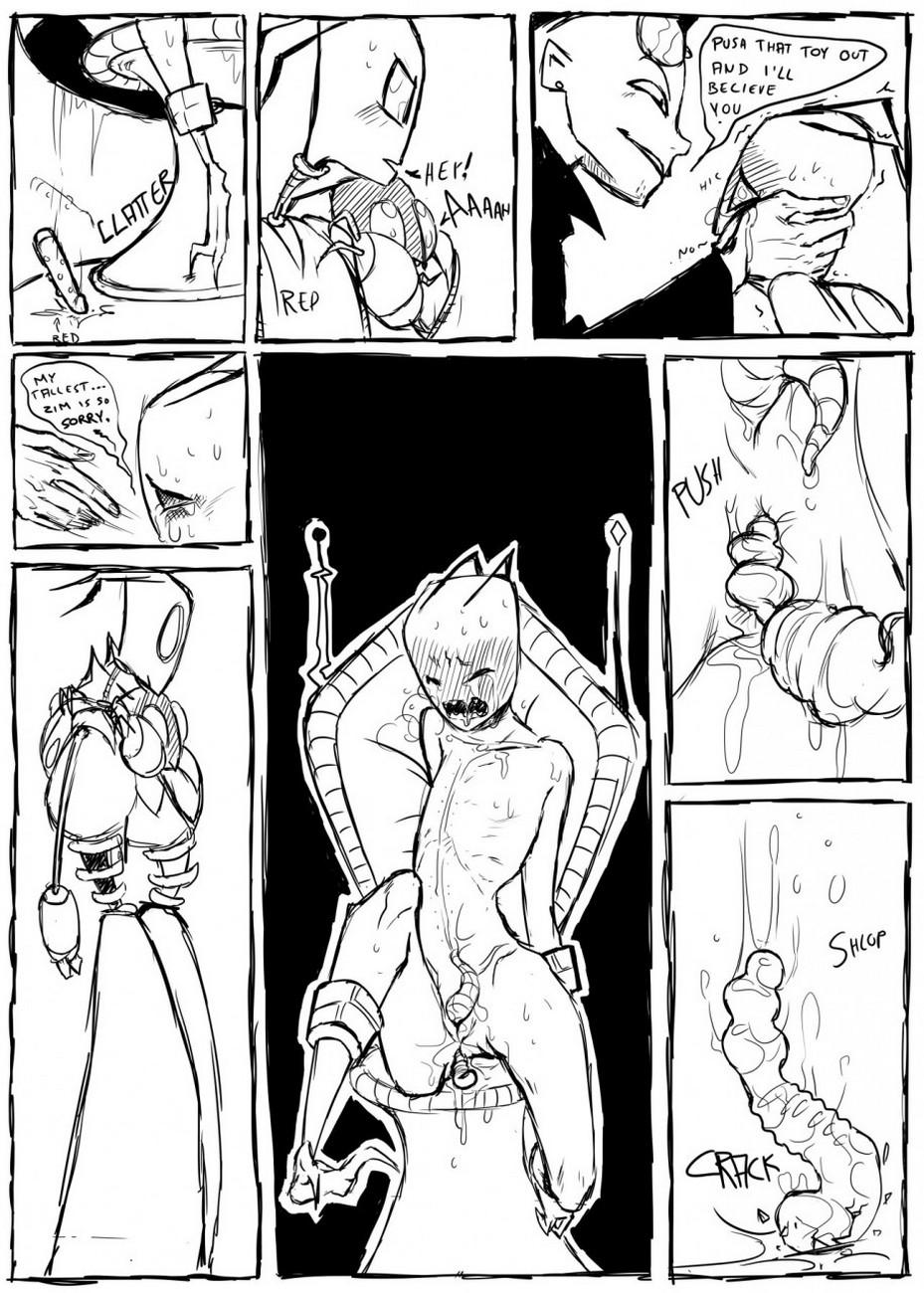 Conquest 010