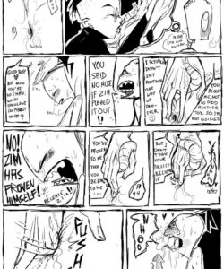 Conquest 011