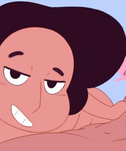 Contest (Gay Version) 005