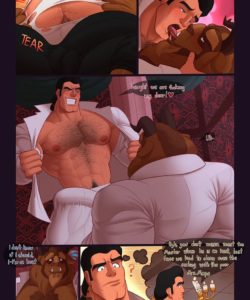 Crack The Bed 003