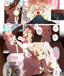 Cross Busted 004