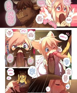 Cross Busted 005