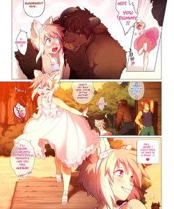 Cross Busted 012