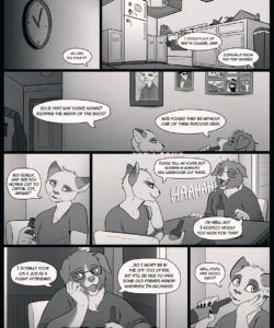 Crossing That Bridge 004