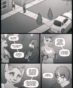 Crossing That Bridge 047