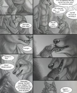 Cruelty 024