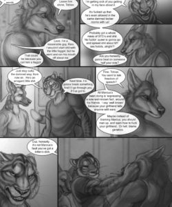 Cruelty 030