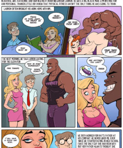 Cuckold Trainer 002