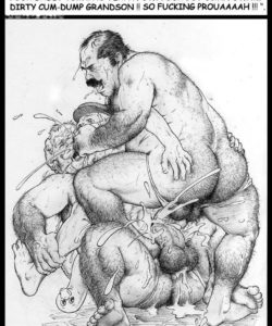Cum Burn 006