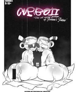 Cupboii 001