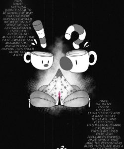 Cupboii 004
