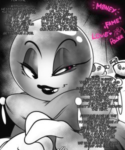 Cupboii 005