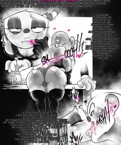 Cupboii 011
