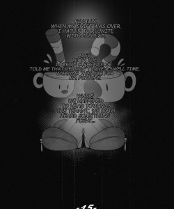 Cupboii 016