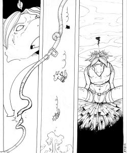 D's Dungeon 005
