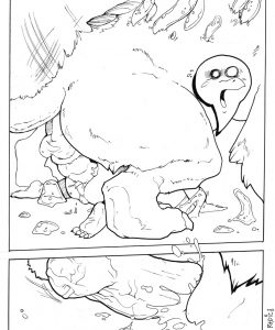 D's Dungeon 012