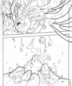 D's Dungeon 015