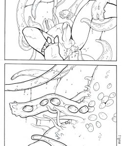 D's Dungeon 017