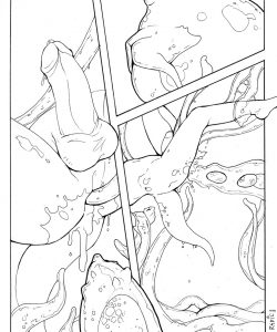 D's Dungeon 018