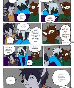 Dance Night 003