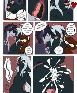 Dance Night 006