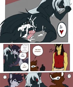 Dance Night 007