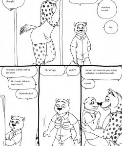 Date 002