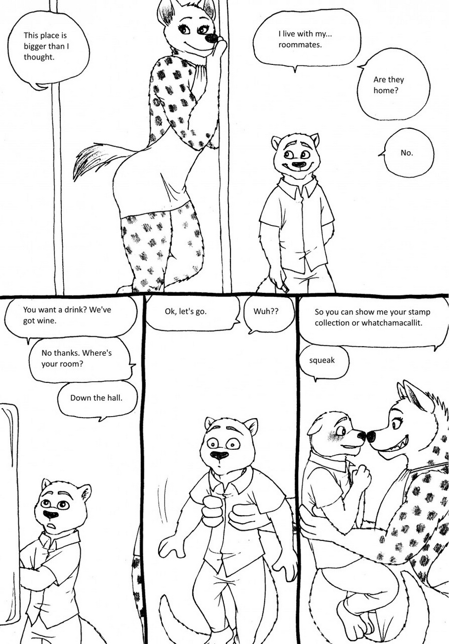 Date 002