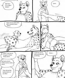 Date 004