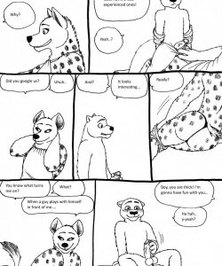 Date 005