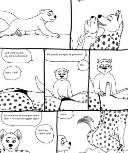 Date 006