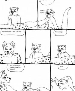 Date 008