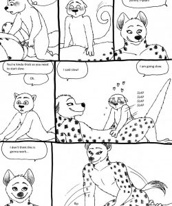 Date 010