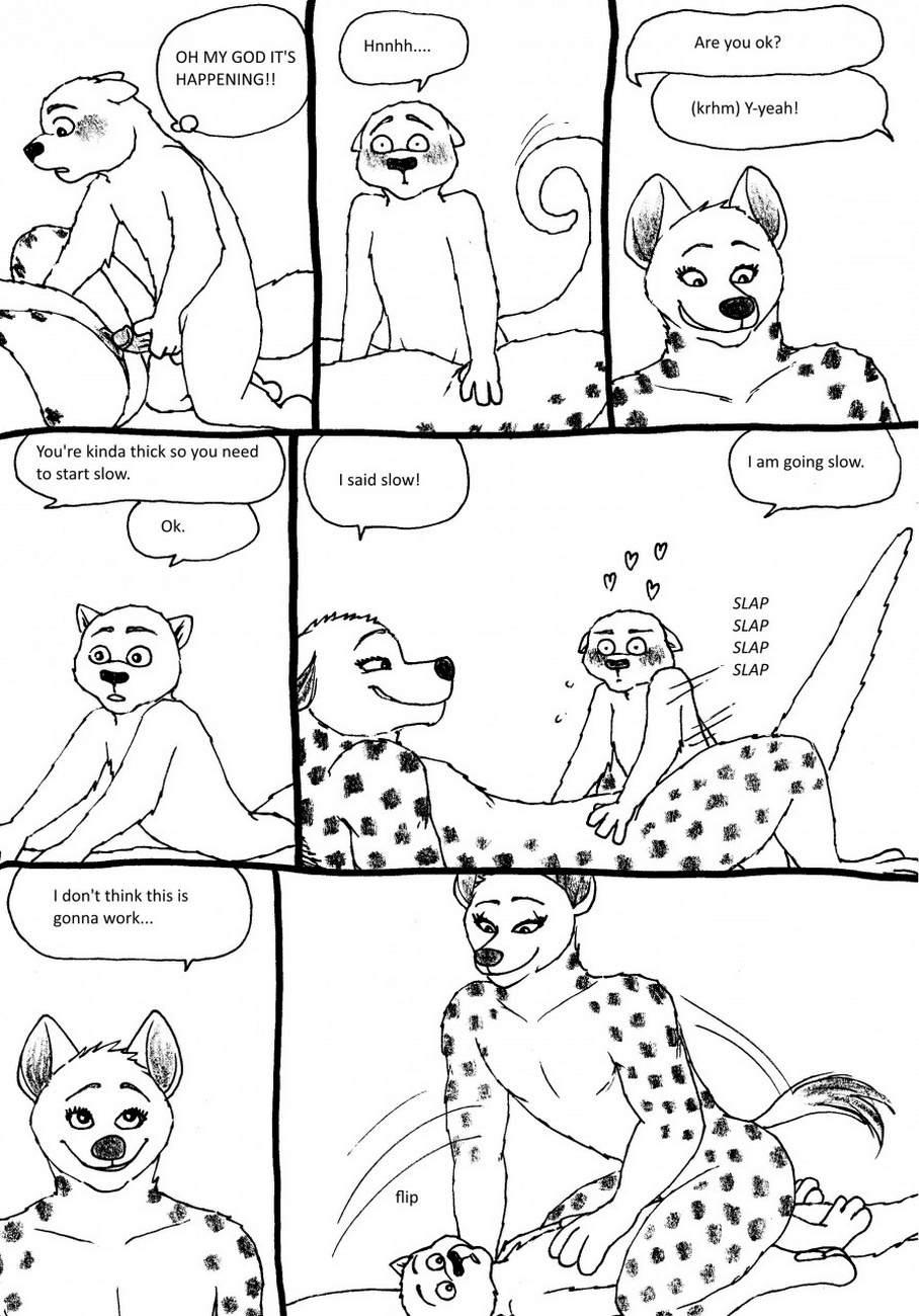 Date 010