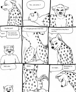 Date 011