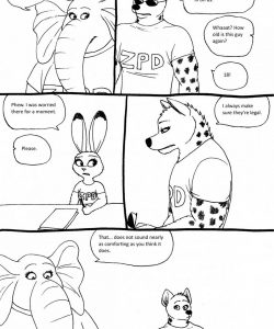Date 016