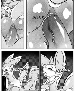 Date With A Fairy 006