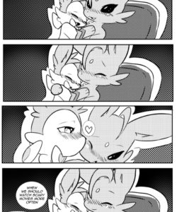 Date With A Fairy 009