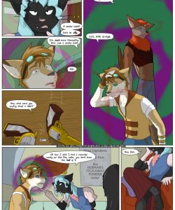 Debt Collectors 003