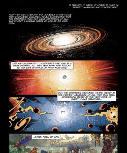 Deimos 1 002