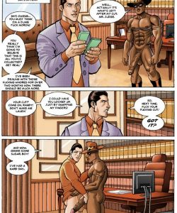 Detective Anvil 010