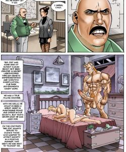 Detective Anvil 015