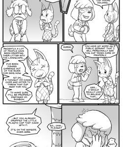 Digby's Misadventure 008