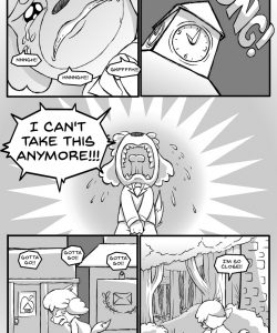 Digby's Misadventure 010