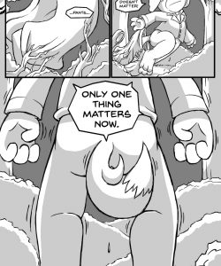 Digby's Misadventure 011