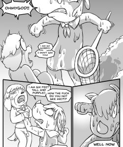 Digby's Misadventure 014