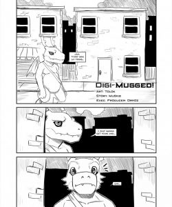 Digi-Mugged! 002