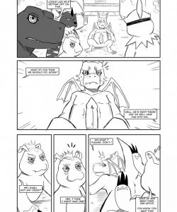 Digi-Mugged! 004