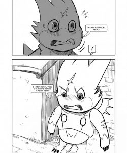 Digi-Mugged! 008