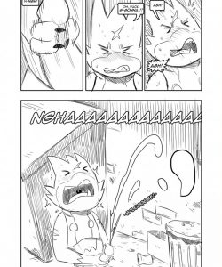 Digi-Mugged! 012